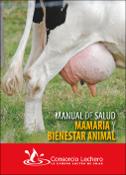 Manual de salud mamaria y bienestar animal