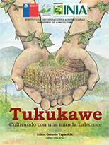 Tukukawe_cultivando_con_una_mirada_Labkence.jpg