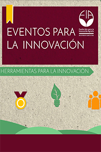 Eventos para la Innovacion_2018.jpg