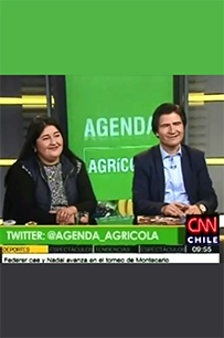 Entrevista_en_CNN_Chile_sobre_Valorizacion.jpg