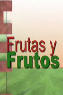 Frutas_y_Frutos_de_Chile.jpg