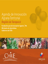 Agenda_Region_Tarapaca.jpg