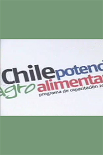 POTENCIA_AGRO_Y_FORES_PARA_CHILE.jpg