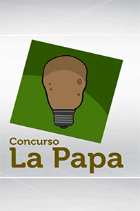 semifinalistas Concurso La Papa.jpg
