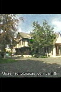 Giras_tecnologicas_con_calif.jpg