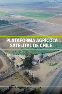FIA_Proyecto_Plataforma_Agricola_Satelital.jpg