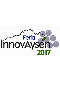 Experiencias de Innovación región de Aysén.jpg