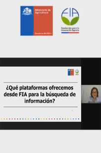Webinar_Servicio_de_Informacion_FIA_2020.jpg