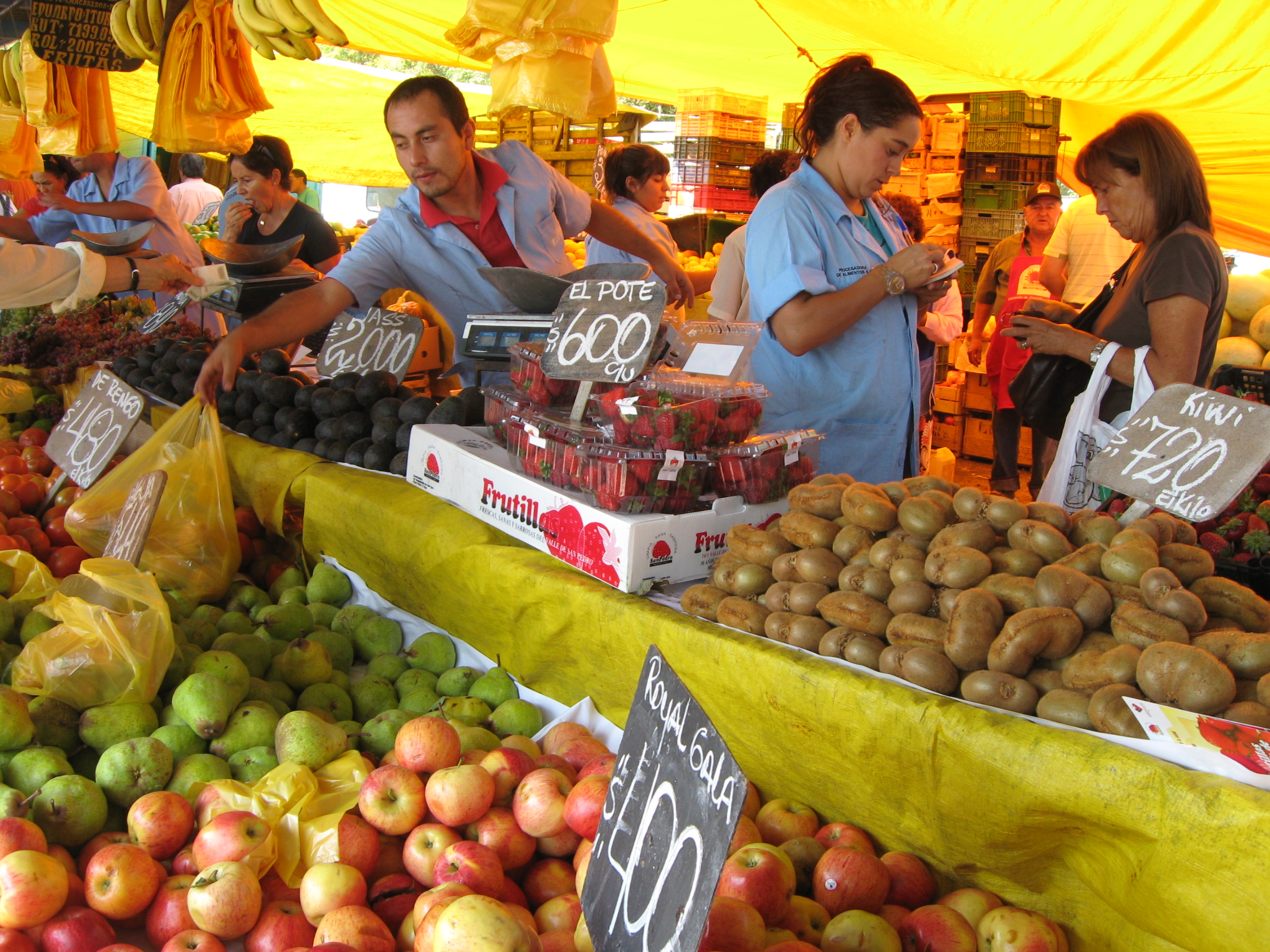 Feria_Chacarera_La_Reina_6.jpg