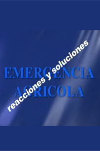 Emergencias_Agricolas.jpg
