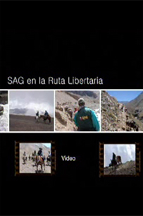 SAG_EN_LA_RUTA_LIBERTARIA_VIDEO.jpg