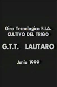 FIA-GI-V-1999-1-A-149.jpg