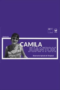 Camila_Juantok_innovadora_FIA.jpg