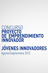 Concurso_de_Emprendimiento_Jovenes_Innovadores.jpg