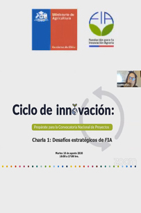 Ciclo_de_Innovacion_Desafios_estrategicos_de_FIA.jpg
