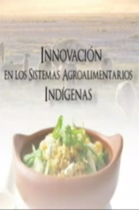 Innovacion_Indigena.jpg