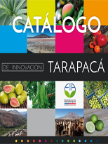 CatalogoTarapaca2018.jpg
