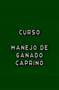 MANEJO DE GANADO CAPRINO.jpg