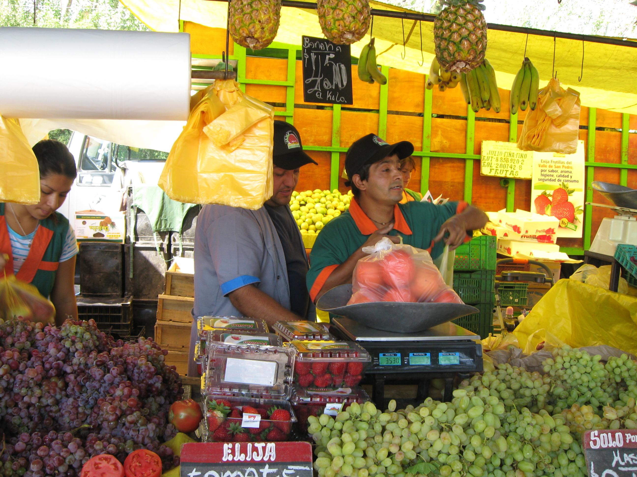 Feria_Chacarera_La_Reina_3.jpg