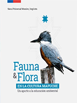 fauna_flora_en_la_cultura_mapuche.jpg